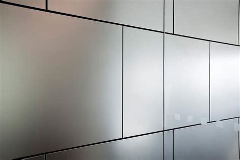 thin metal sheets for walls|commercial stainless steel wall panels.